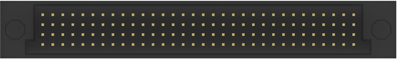 532436-3 AMP PCB Connection Systems Image 5