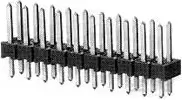 6-146256-7 AMP PCB Connection Systems