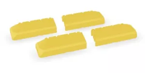 96310003 Bopla Accessories for Enclosures