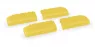 96310003 Bopla Accessories for Enclosures