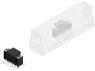 BL16SMD11312BSMPS Fischer Elektronik PCB Connection Systems