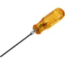 LN23N Xcelite Screwdrivers, Bits and Bitholders
