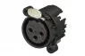 NC3FAHL1 Neutrik XLR Connectors