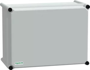 NSYPLSC2736G Schneider Electric General Purpose Enclosures