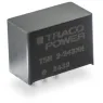TSR 2-24150N TRACO POWER DC/DC Converters