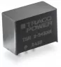 TSR 2-2465N TRACO POWER DC/DC Converters