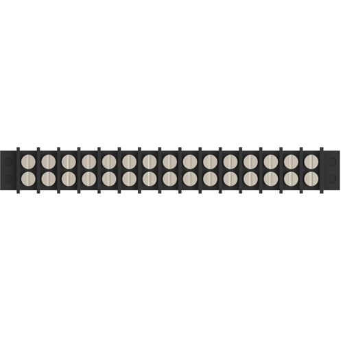 1-1546306-5 TE Connectivity PCB Terminal Blocks Image 3