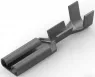 150500-2 AMP Receptacles