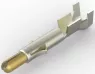 350687-7 AMP Crimp Contacts