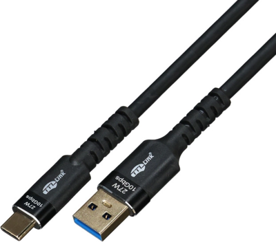 4310-2,0M-GRS USB Cables Image 1
