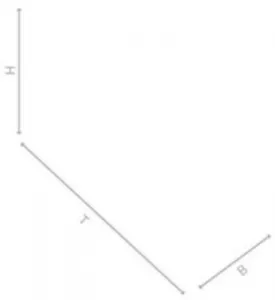 289-151 WAGO Terminals Accessories