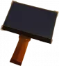 DEM 240128A1 SBH-PW-N Display Elektronik LED-Modules