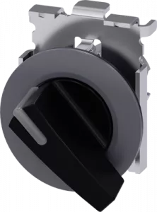 3SU1062-2EC10-0AA0 Siemens Actuators, Signal Elements and Front Elements