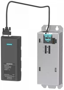6SL3255-0BW01-0NA0 Siemens Variable speed drive and Accessories