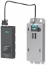 6SL3255-0BW01-0NA0 Siemens Variable speed drive and Accessories