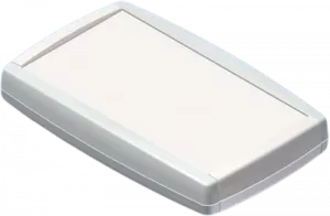 TN-12.30 Teko General Purpose Enclosures