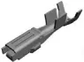 184030-3 AMP Crimp Contacts