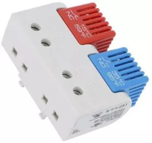 01163.0-02 STEGO Accessories for Enclosures