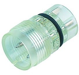 09 0441 00 04 binder Other Circular Connectors