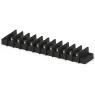1-1546306-1 TE Connectivity PCB Terminal Blocks