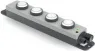 1.24.400.001/0000 RAFI Control Devices in Housings