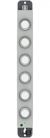 1.24.610.001/0000 RAFI Control Devices in Housings Image 2