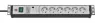 1156057696 Brennenstuhl Power Outlet Strips and Cable Drums