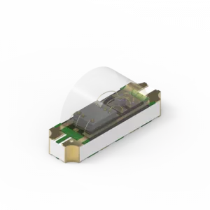 1313210530000 Würth Elektronik eiSos LED Modules