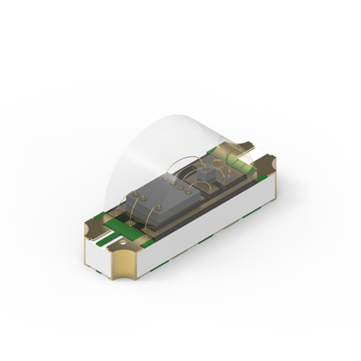 1313210530000 Würth Elektronik eiSos LED Modules