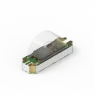 1313210530000 Würth Elektronik eiSos LED Modules