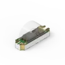 1313210530000 Würth Elektronik eiSos LED Modules