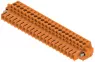 1620800000 Weidmüller PCB Connection Systems