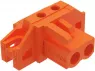 232-262/031-000 WAGO PCB Connection Systems