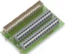 289-424 WAGO Transfer Modules for Mounting Rail
