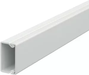 6025048 OBO Bettermann Cable Channels