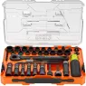 65500KNECT Klein Tools Sockets, Ratchets and Accessories