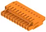 1502760000 Weidmüller PCB Connection Systems
