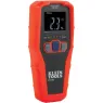 ET140 Moisture Indicators, Material Moisture Testers