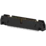 1-5102153-3 AMP PCB Connection Systems