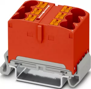 1082481 Phoenix Contact Series Terminals