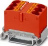 1082481 Phoenix Contact Series Terminals