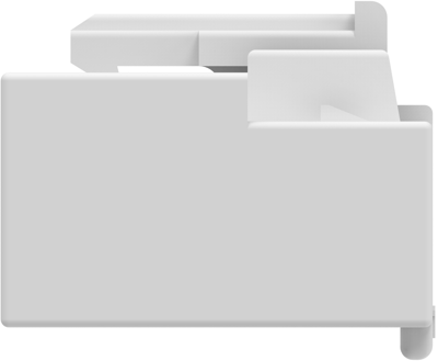 1744416-7 TE Connectivity PCB Connection Systems Image 2