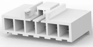 178489-1 AMP PCB Connection Systems
