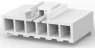 178489-1 AMP PCB Connection Systems