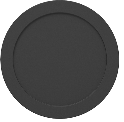 182655-1 AMP Accessories for Industrial Connectors Image 5