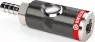199985 Riegler Pressure Regulators