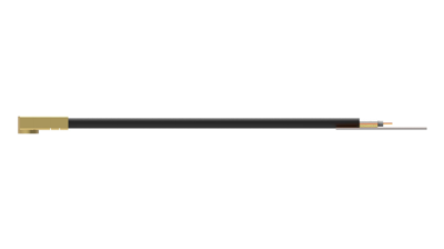 2108792-1 TE Connectivity Antennas Image 2
