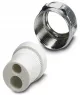 1885473 Phoenix Contact Cable Glands