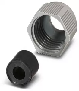 1688117 Phoenix Contact Accessories for D-Sub, USB and Computer Connectors