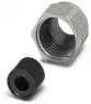 1652127 Phoenix Contact Accessories for D-Sub, USB and Computer Connectors
